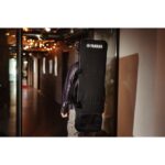 Yamaha SC-DE76 Soft Case For CK76 (SCDE76) - Image 3